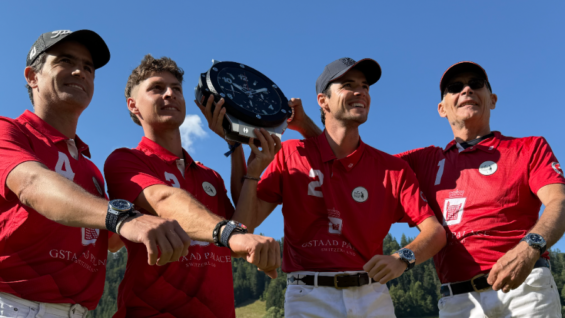 Captura de pantalla 2025-08-25 a las 1.40.53 a. m.-2